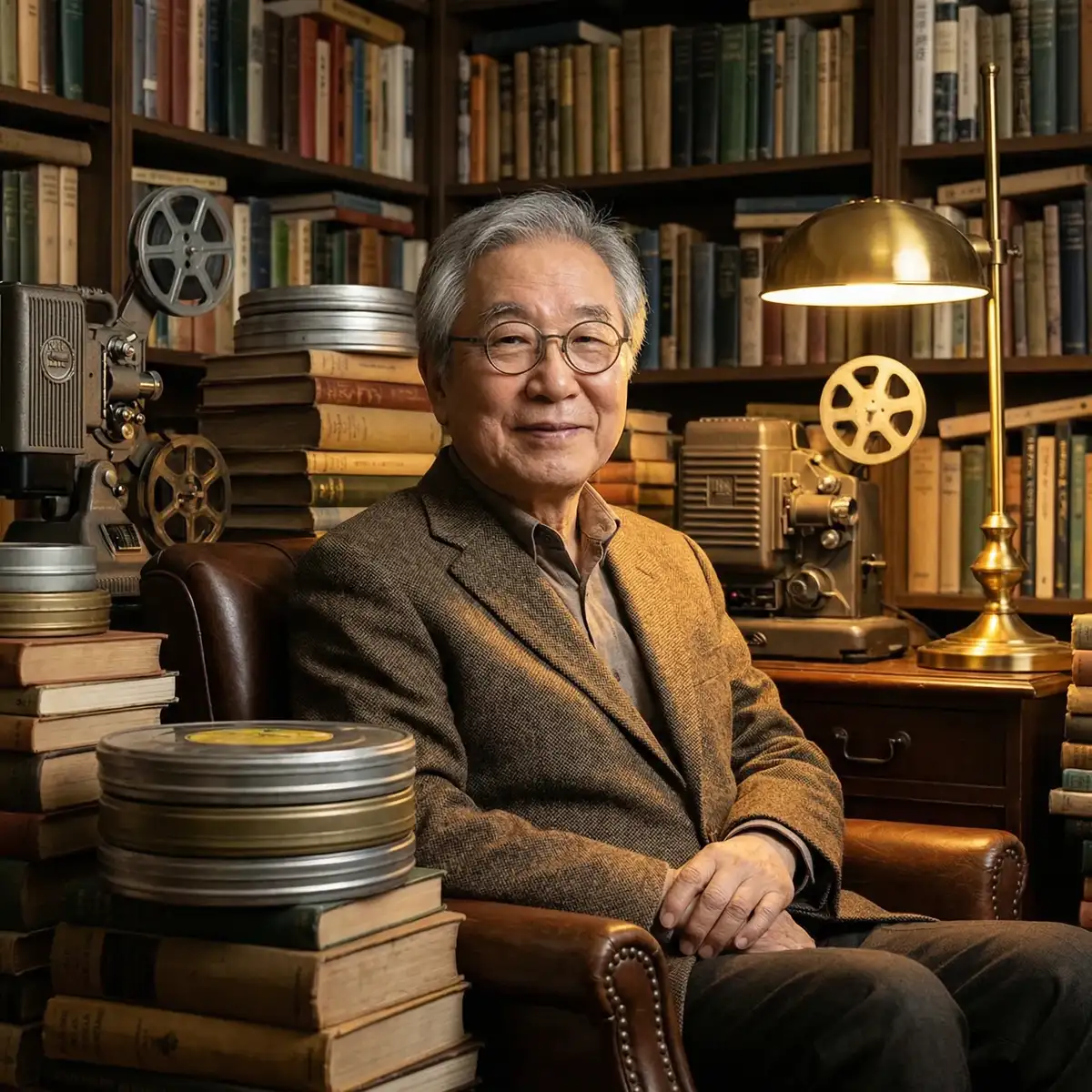 亚洲伦理片库馆长肖像 - 梦幻西游西梁女国剧情 研究学者